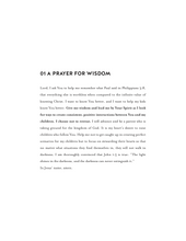 Load image into Gallery viewer, 12 Prayers For Parents Ebook